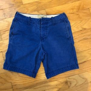 Boys hollister Shorts